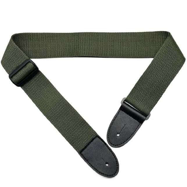 Curea chitara acustica, electrica, elctro-acustica, bass, TSS-112