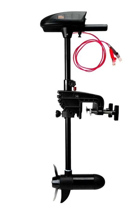 Motor electric barca RHINO VX 25 V2 COBOLD 25LBS