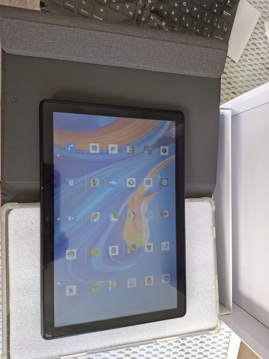 Продам планшет Tab S25 ultra pro