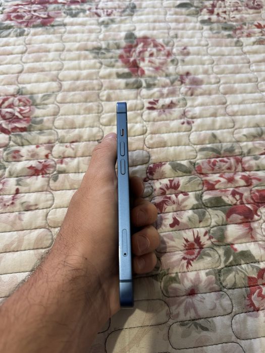 Iphone 13 128gb Айфон 13 128гб