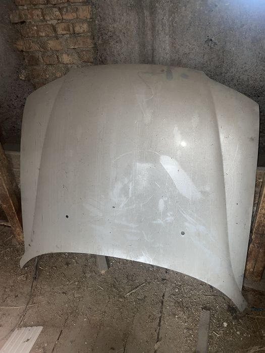 Запчасти опель вектра б