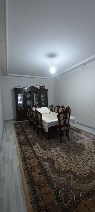 Кибрай.янги.уй.3.16с.4х