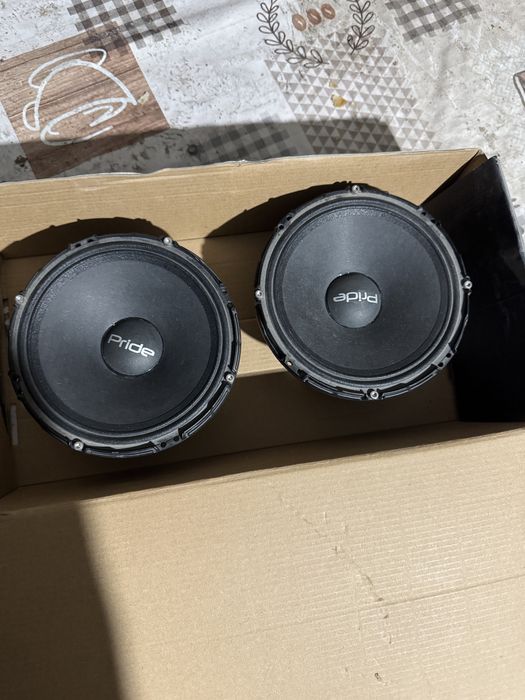 Прайд соло300 pride solo 300