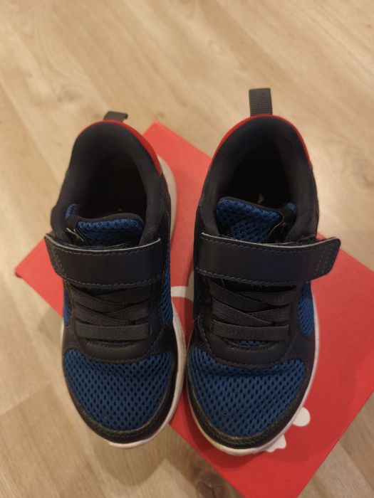 Детски маратонки Puma- 28 номер