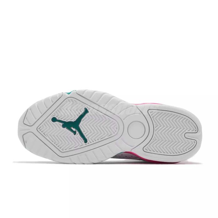 Jordan Обувки * ЧИСТО НОВИ