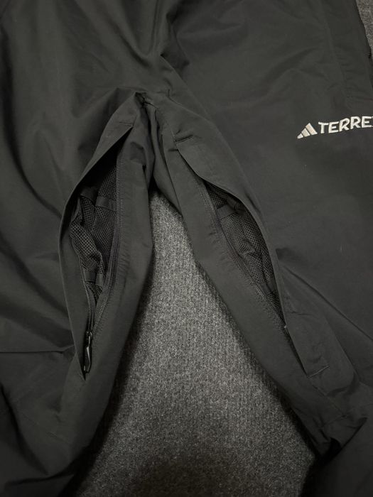 Панталон Adidas Terrex Rain.RDY