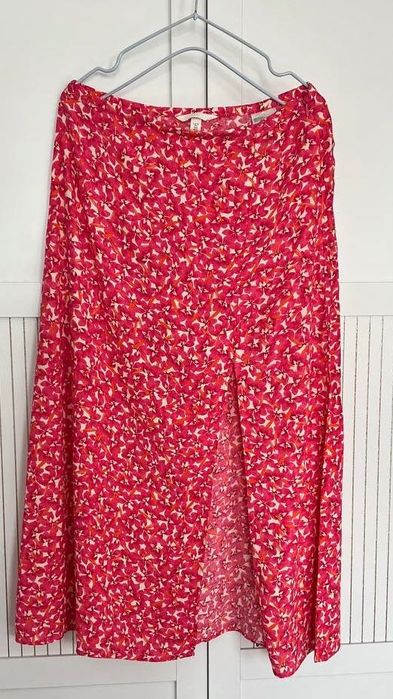 Разбор гардероба! Топы и низы 100.000, платья и брюки 200.000!