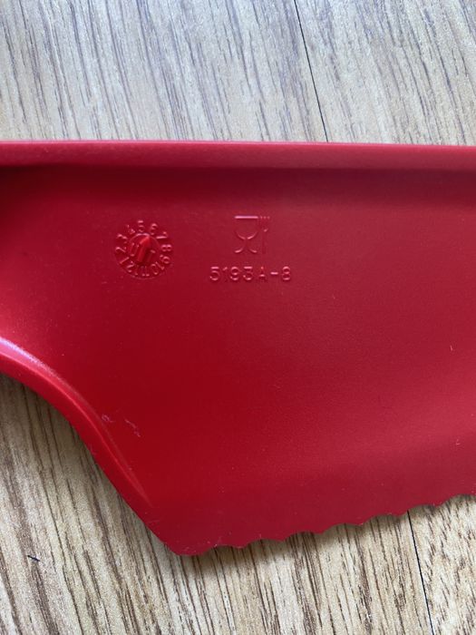 Сервировочная лопатка Tupperware