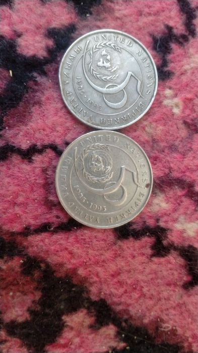 20тенге жагадйы жаксы