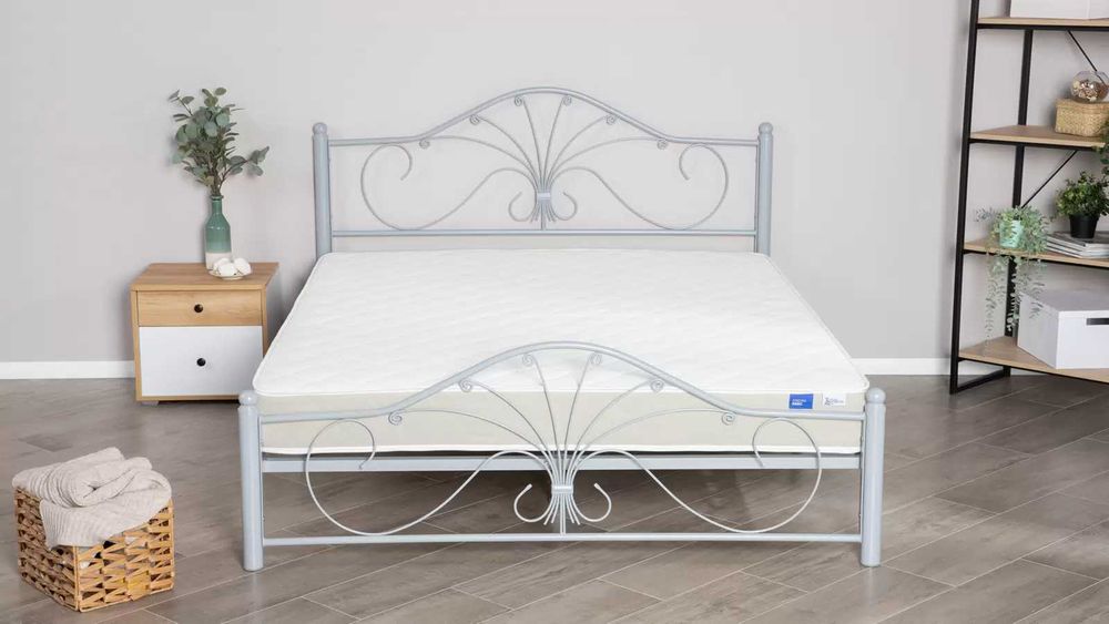 Askona 200x180 матрас ортопед оригинал идеал