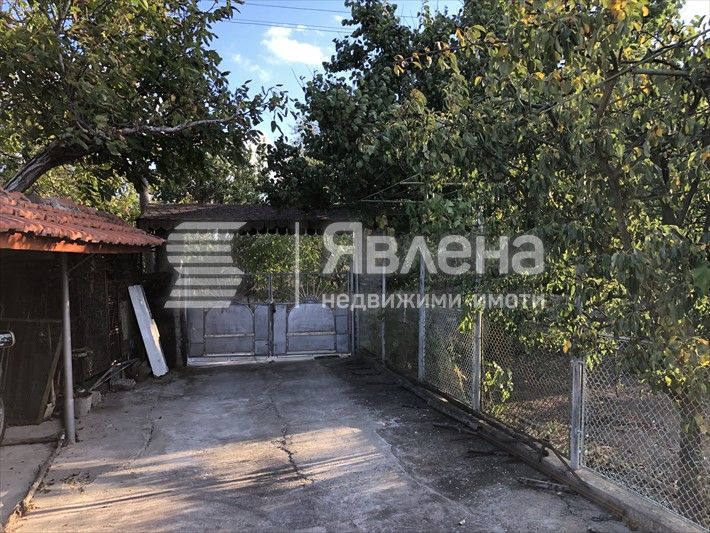 Продава се Къща в с. Видно, Област Добрич - 150 кв.м за 400 €/кв.м - Снимка #10