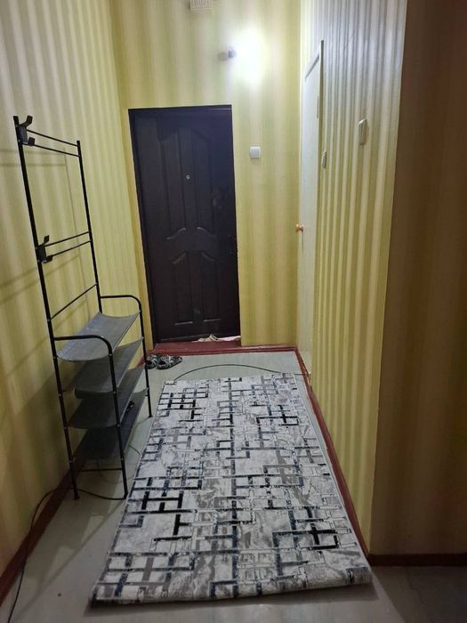 1-Комн. 2-Этаж. 45м². Улучшенка. Продажа. Хумоюн.