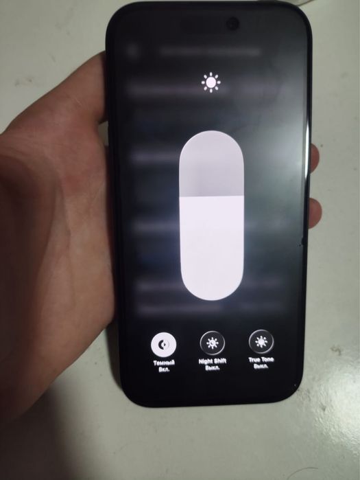 айфон 15 128гб черный