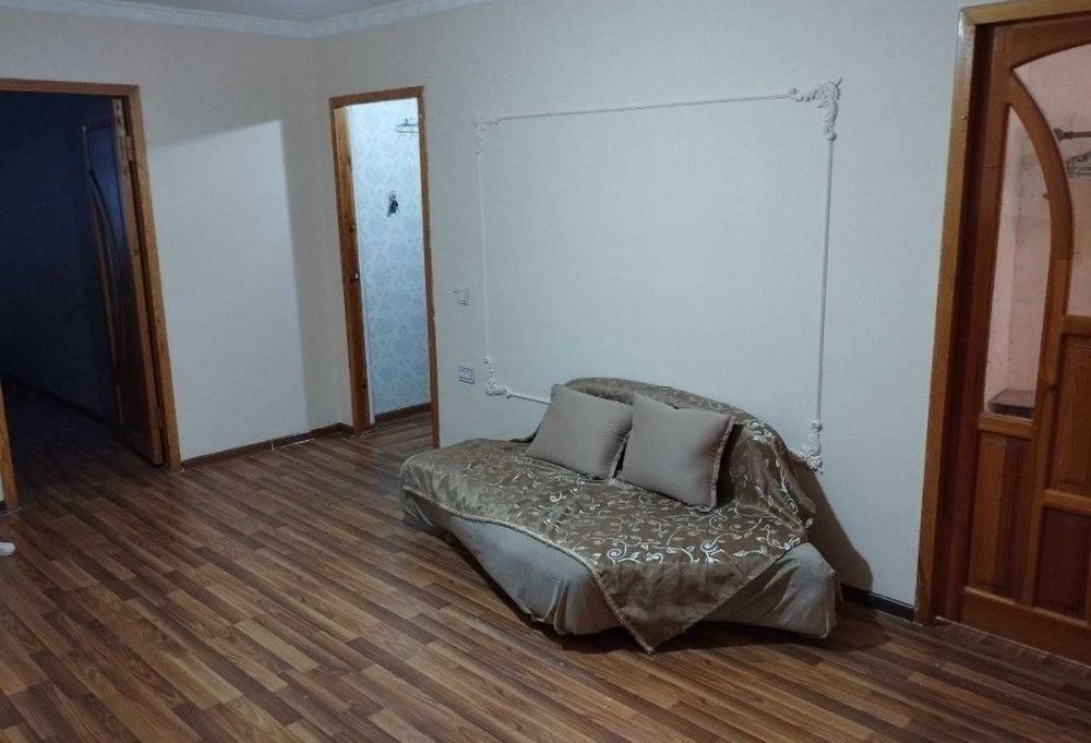 Продается 2/2/4 на Академ Городке (Ориентир It Park)