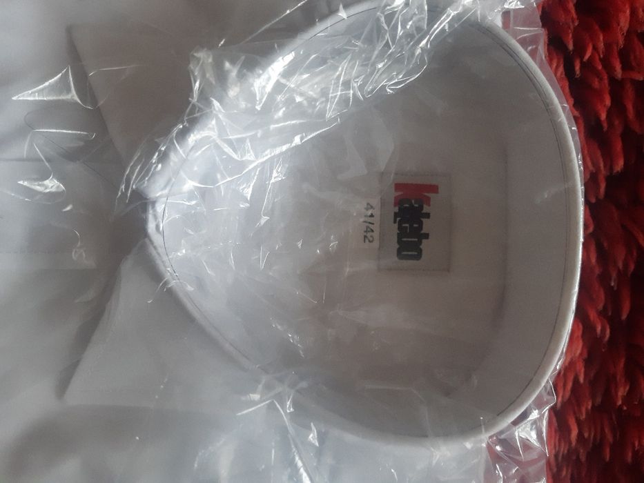 Нови ризи продавам