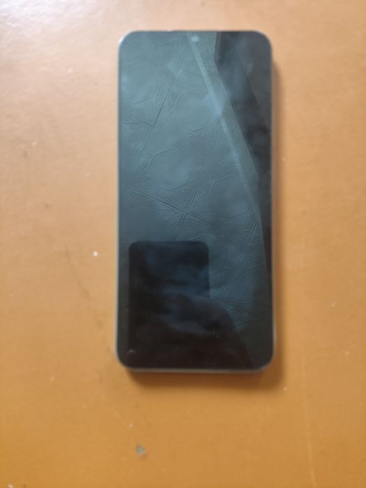 Realme narzo 50i prime