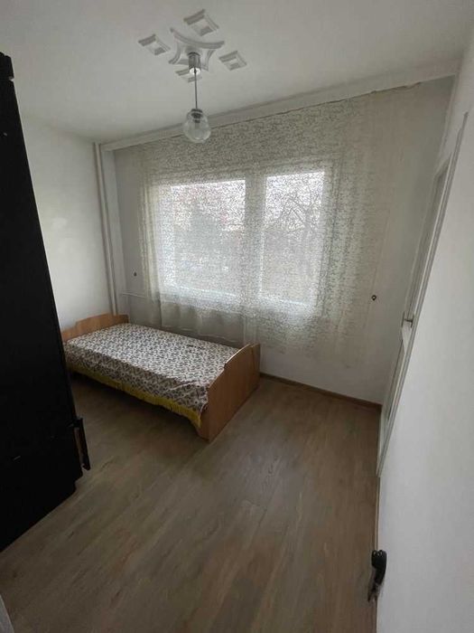 Продава се Тристаен апартамент в София, Надежда 2 - 87 кв.м за 1610 €/кв.м - Снимка #4