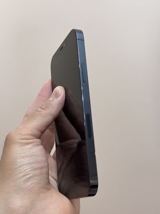 Iphone 12 Pro. 256гб. 10/10