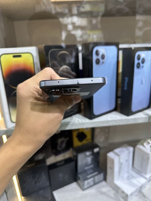 Honor X8D arzooon