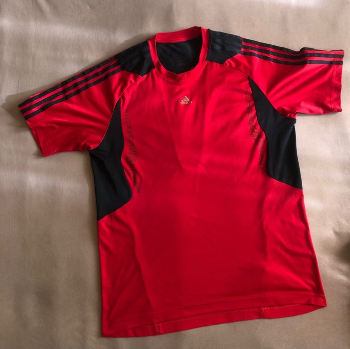 Мужские шорты и футболки 54р (как рабочий вариант) Цена за 1 вещь