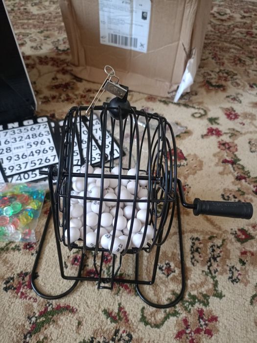 Продам латотрон харошый состояние