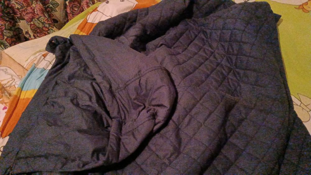 срочно продам срочно