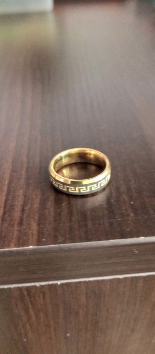 Кольцо новое.бижутерия