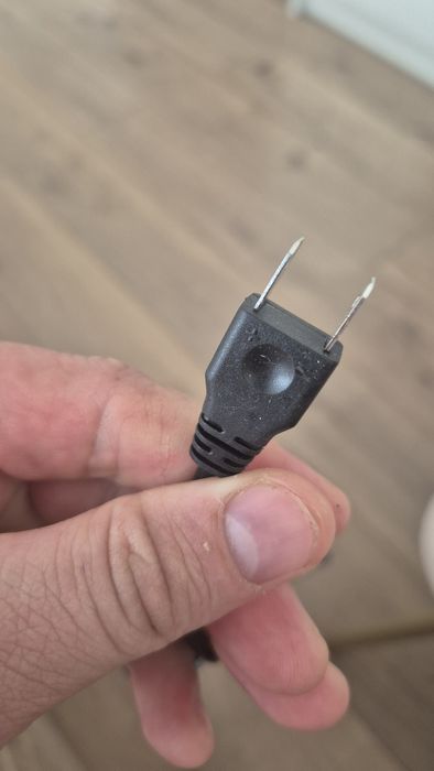 Лед лампы в хорошем состоянии