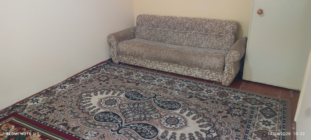 Srochni bugun Arenda topshiramiz