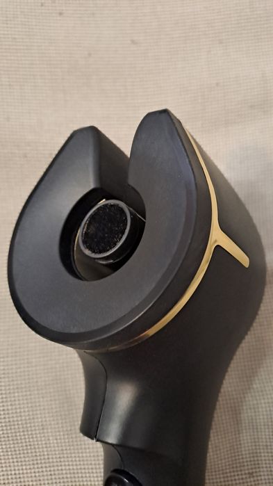 Ondulator de par premium Philips HPS940/00