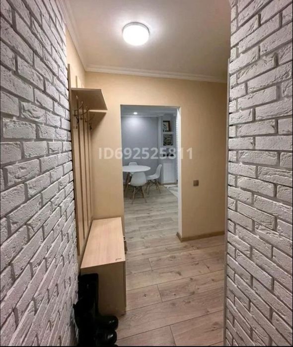 Сдаю комнату в квартире