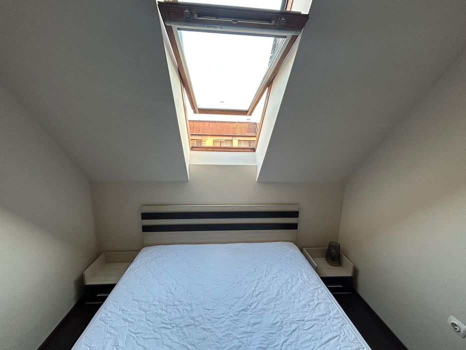 Двустаен до окръжна болница/НОВА ЦЕНА