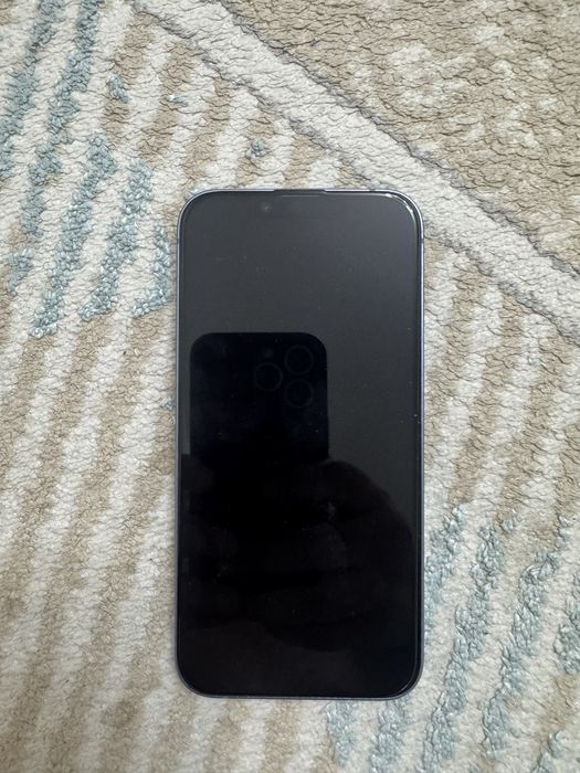 iphone 14 продам айфон 14 128гб