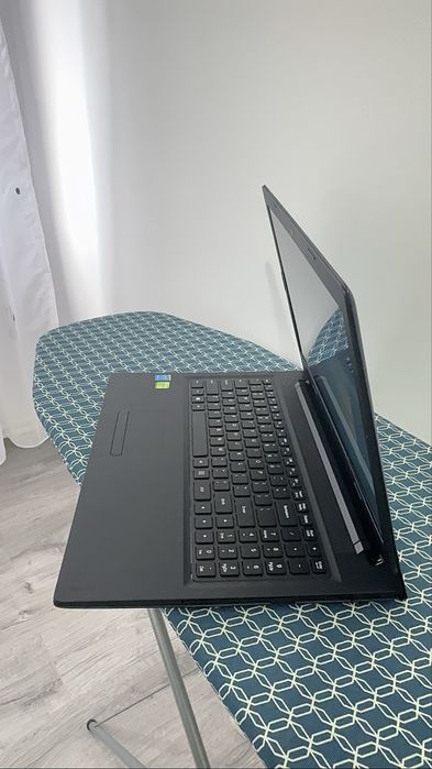 Lenovo IdeaPad 100-15IBD