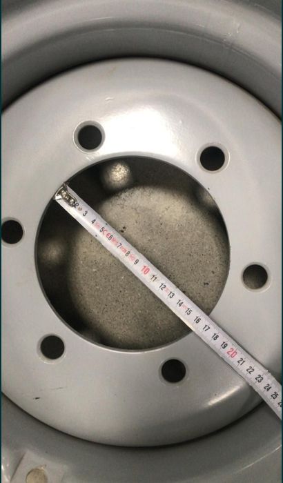 Продам диски новые