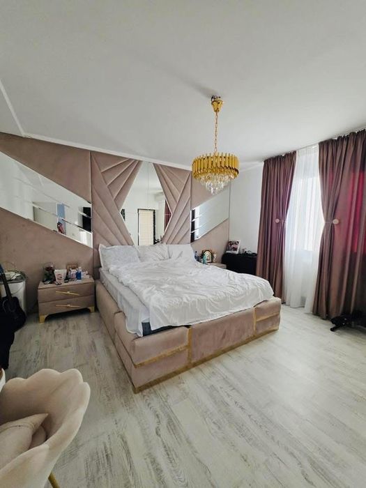 !!!SUPER MEGA OFERTA!!!Casa perfecta pentru familie