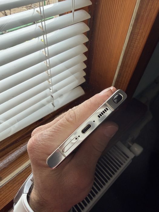 Samsung Galaxy S23 ultra