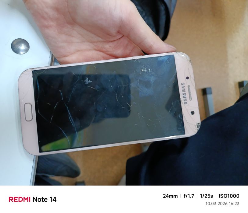 Ультрафлагман 2026года