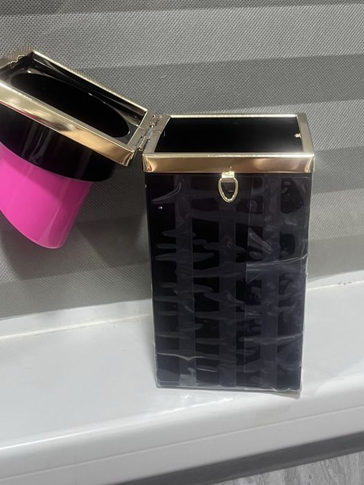 Женская сумка женская сумка