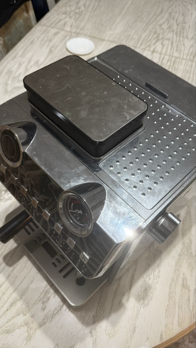 Продам Кофемашину | кофемолки