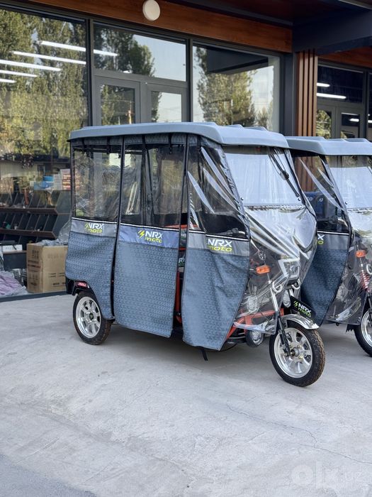 Skuter tent  скутер тент скутерлар тент skuterlar uchun tent