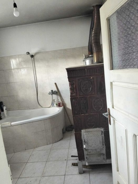 Casă de vanzare Boțești,  Argeș