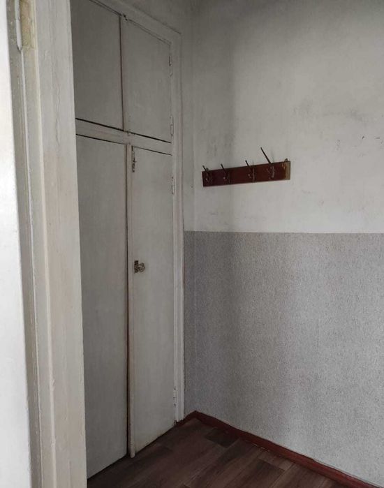 2 комнатная в п. Шахан