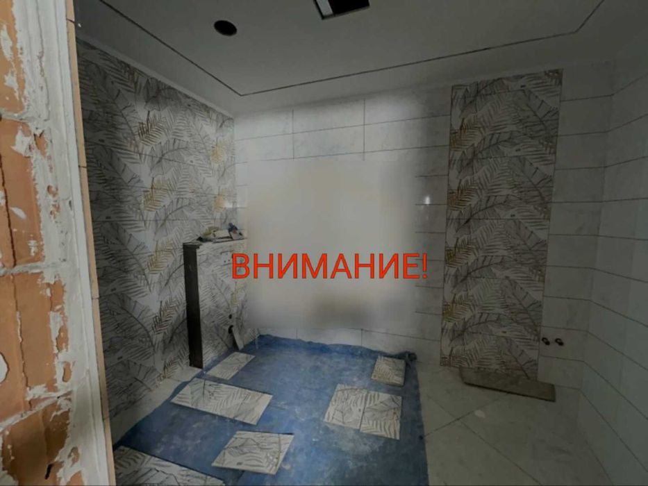 Продава се Къща в Мартен - 400 кв.м за 1575 €/кв.м - Снимка #5