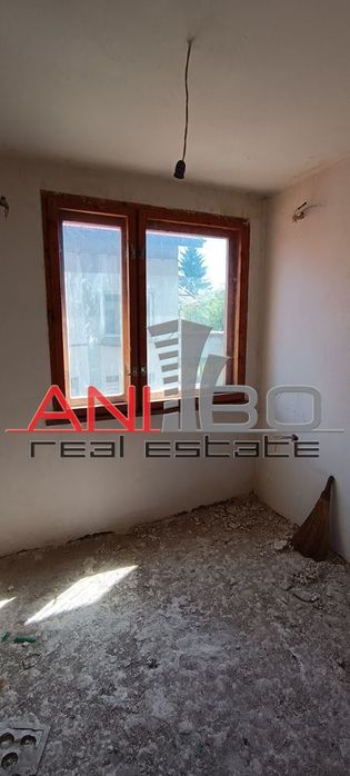 Продава се Къща в с. Драгушиново, Област София-област - 330 кв.м за 464 €/кв.м - Снимка #8