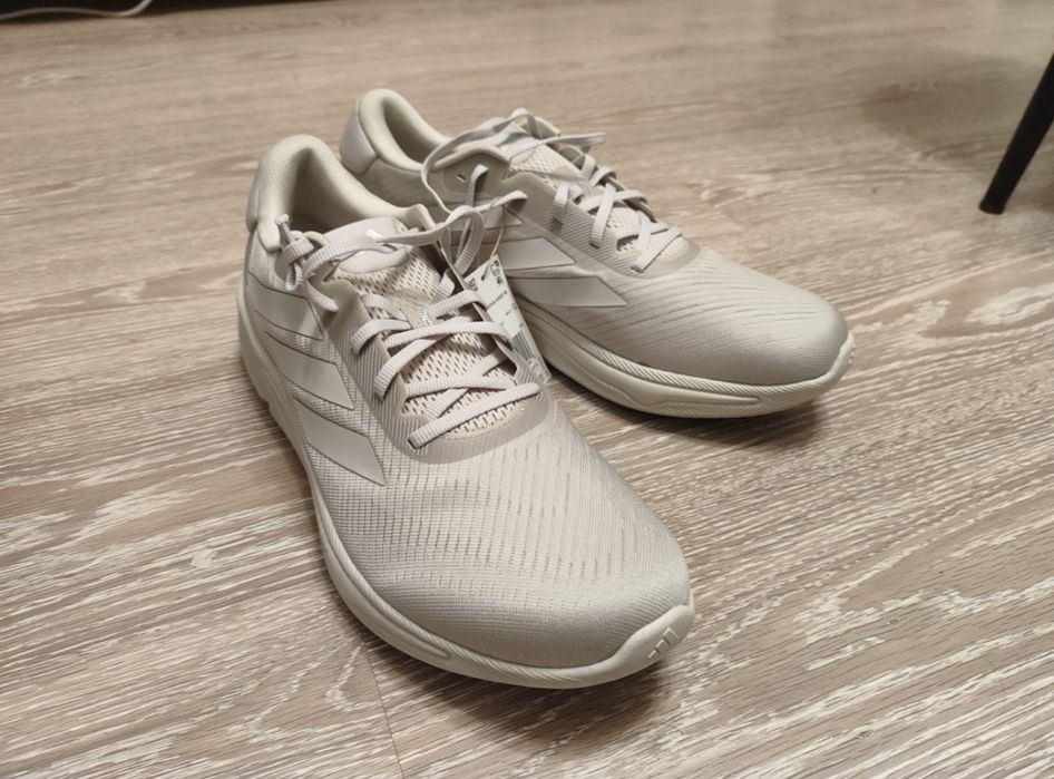 Adidas Supernova Ease