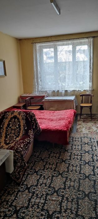 Продава се Двустаен апартамент в Перник, Изток - 60 кв.м за 561 €/кв.м - Снимка #2
