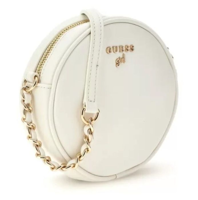 Нова детска чанта Guess