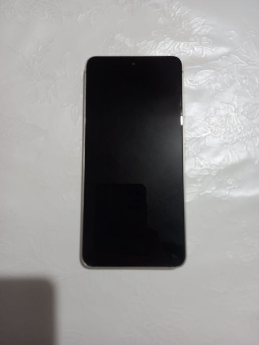 Продам Samsung S21 FE 5G или Обмен