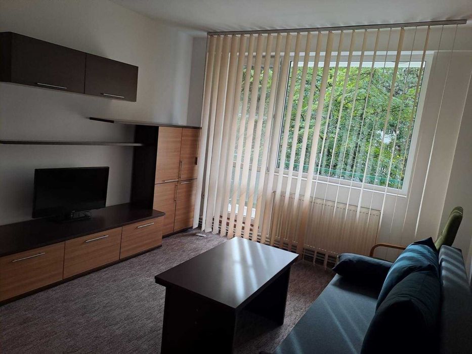 De inchiriat apartament Cluj-Napoca, Gheorgheni